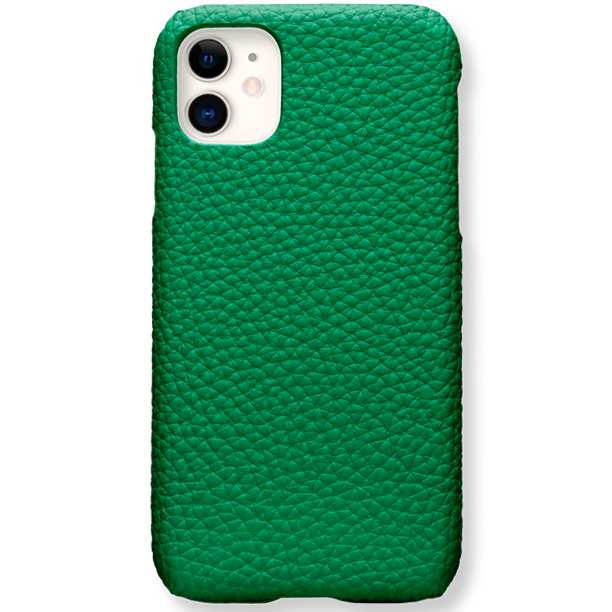 Pine Green (7049823453339)