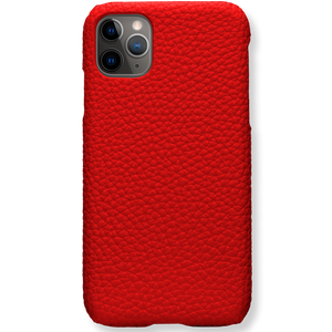 Pomme Red (7049823322267)