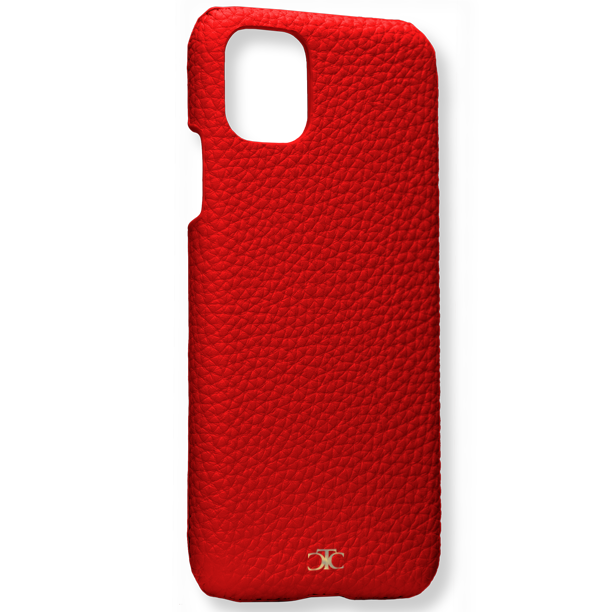 Pomme Red (7049823322267)