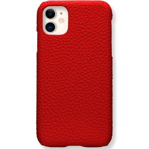 Pomme Red (7049823453339)