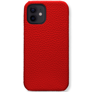 Pomme Red (7049823256731)