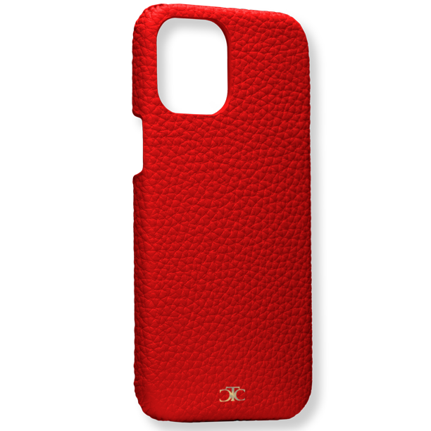 Pomme Red (7049823191195)