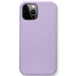 Provence Purple (7049823191195)