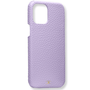Provence Purple (7049823256731)