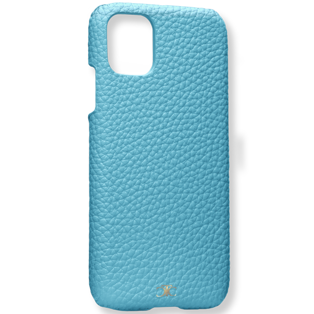 Sky Blue (7049823453339)