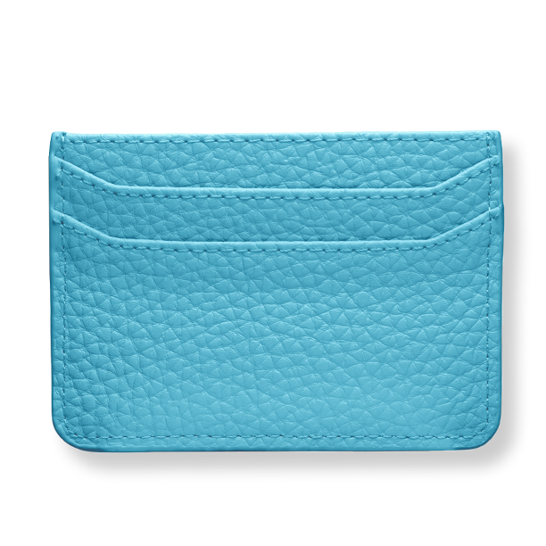 Sky Blue (7049823715483)