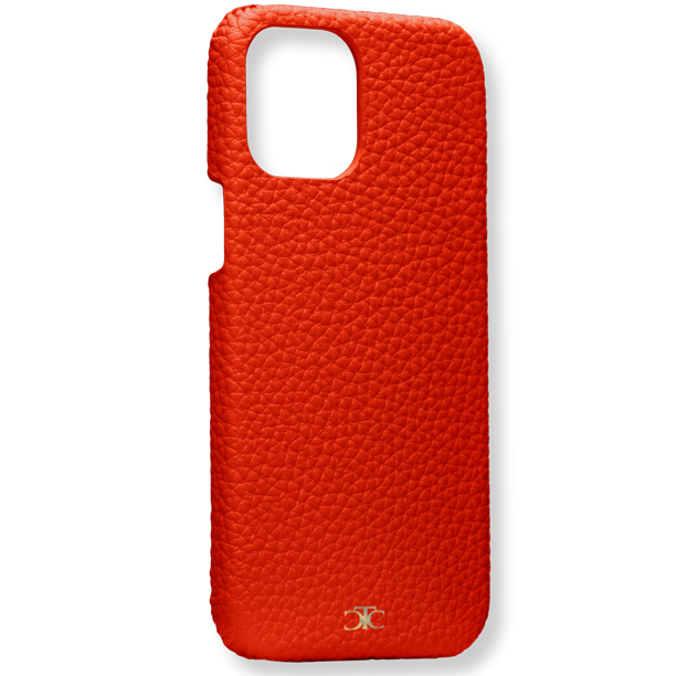 Sunset Orange (7136412795035)