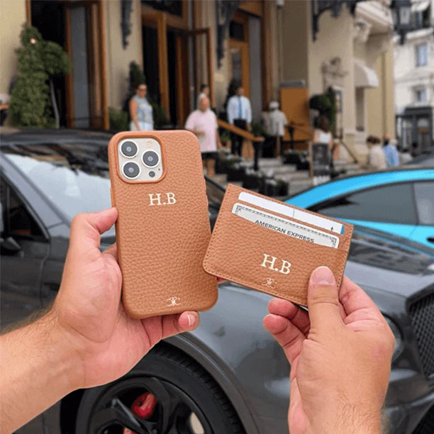 iPhone 14 Pro Max (7757204193492)