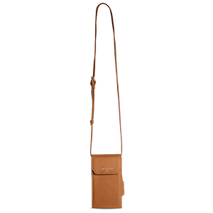 Sling Bag (7737007407316)