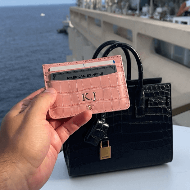 Card Holder (7049823715483)