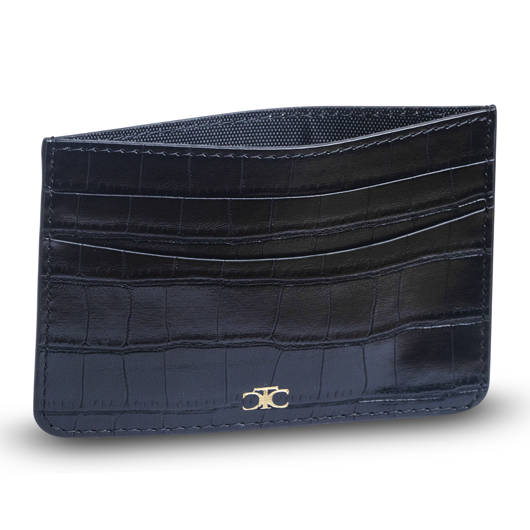 Card Holder (7049823715483)