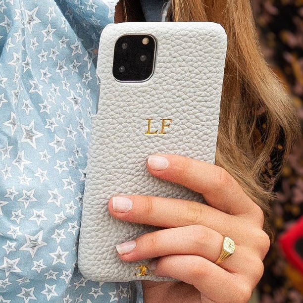 iPhone 12 Pro Max (7049823191195)