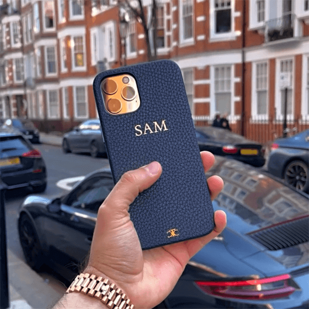 iPhone 14 Pro Max (7757204193492)