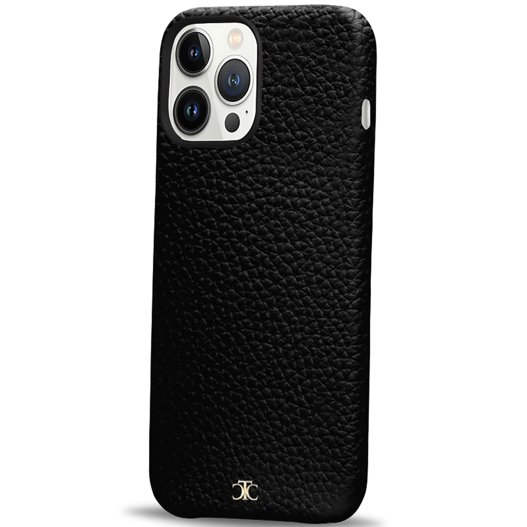 iPhone 13 Pro Max (7136412795035) (7757204193492)