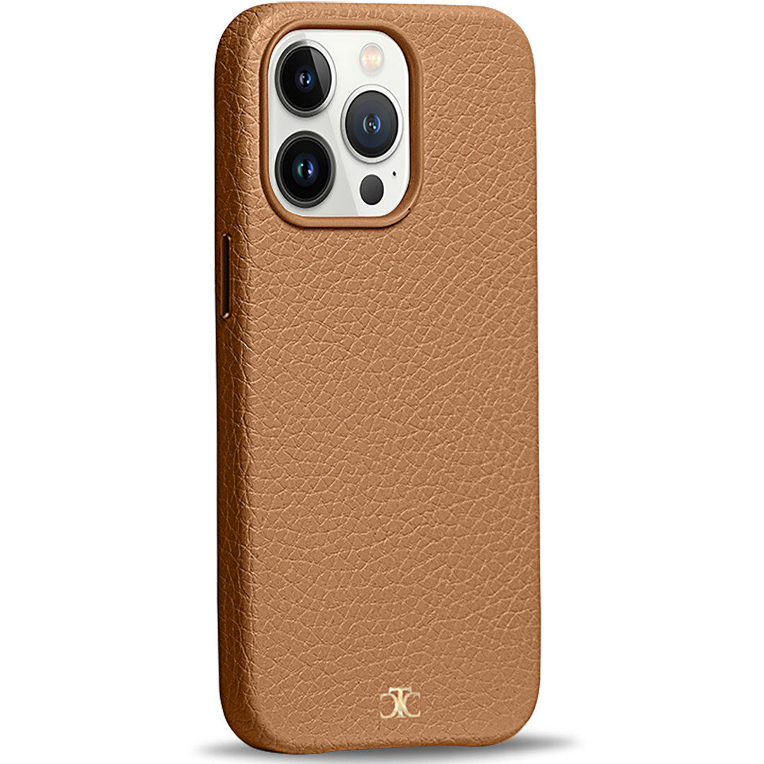 iPhone 13 Pro Max (7136412795035)