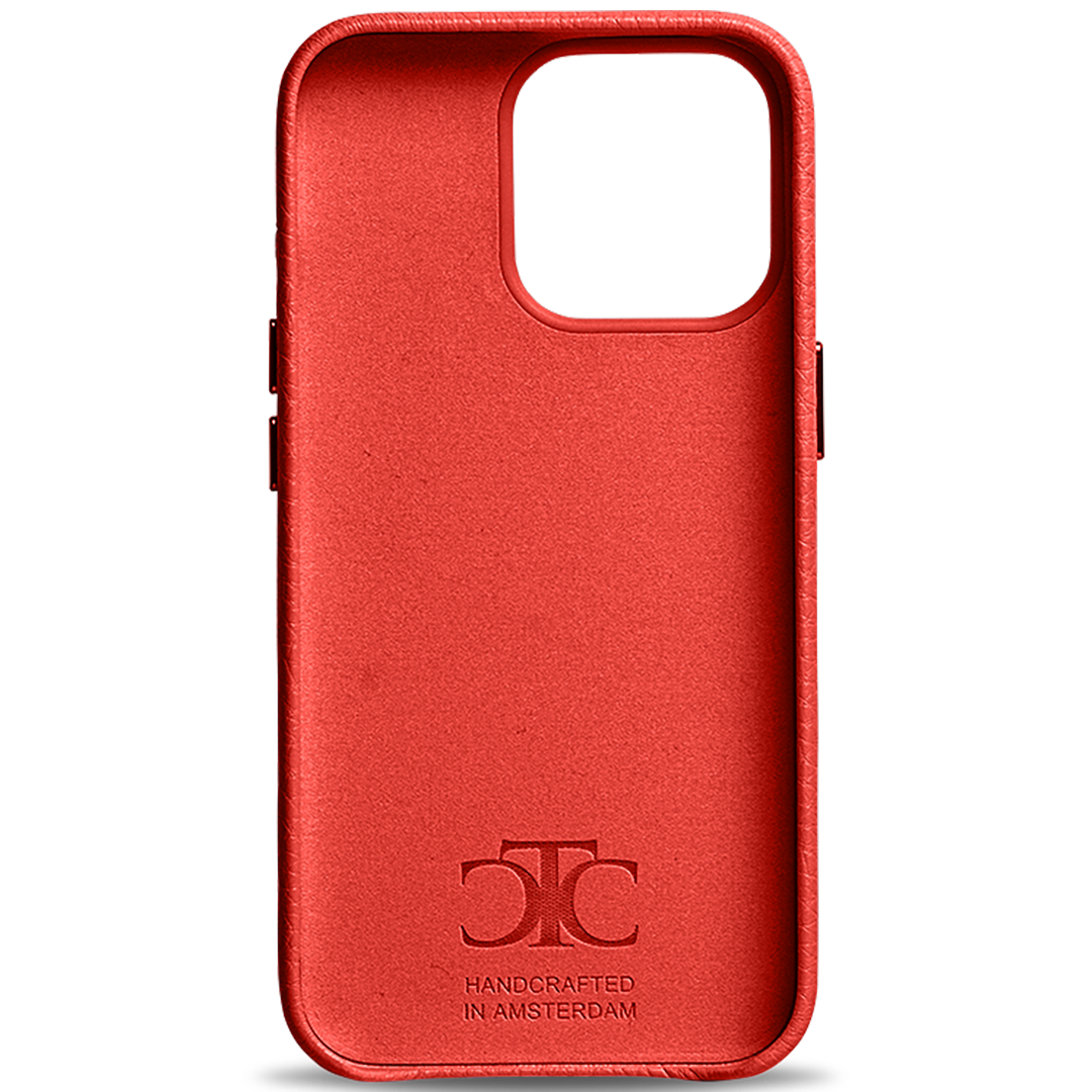 iPhone 13 Pro Max (7136412795035)