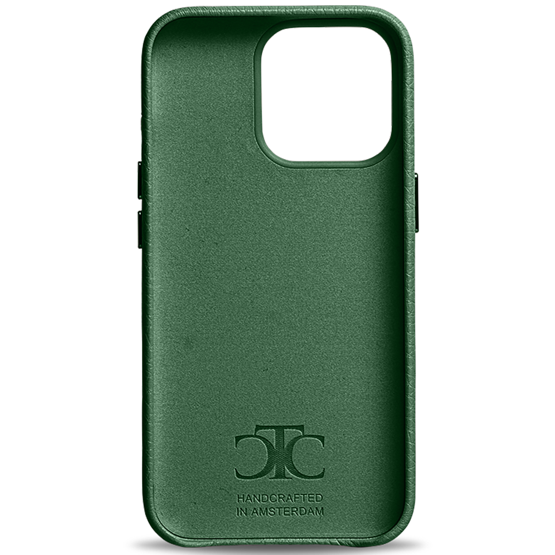 iPhone 13 Pro Max (7136412795035) (7757204193492)