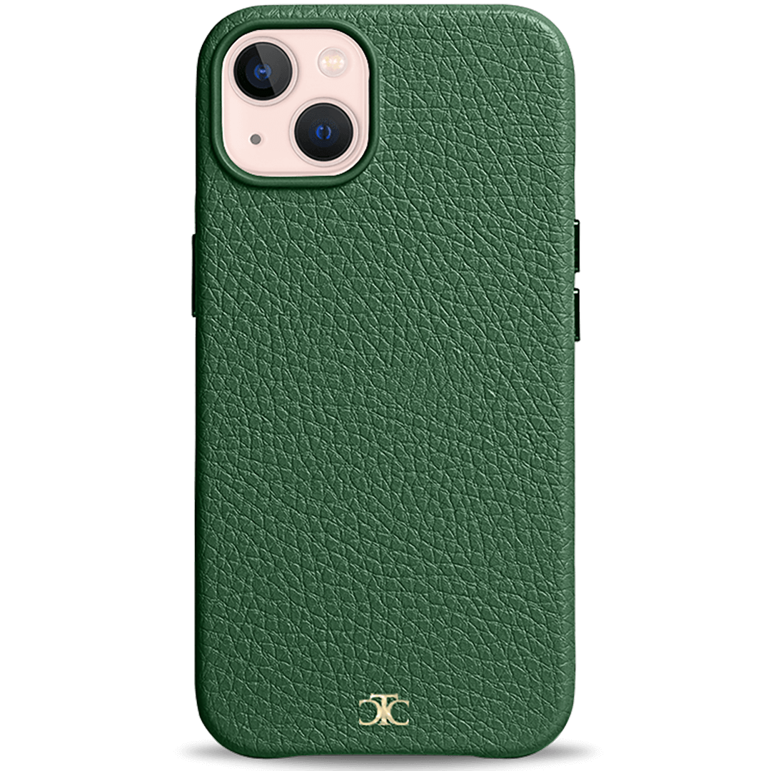 iPhone 13 (7136415580315)