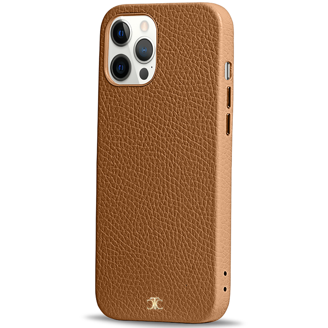 iPhone 12 Pro Max (7049823191195)