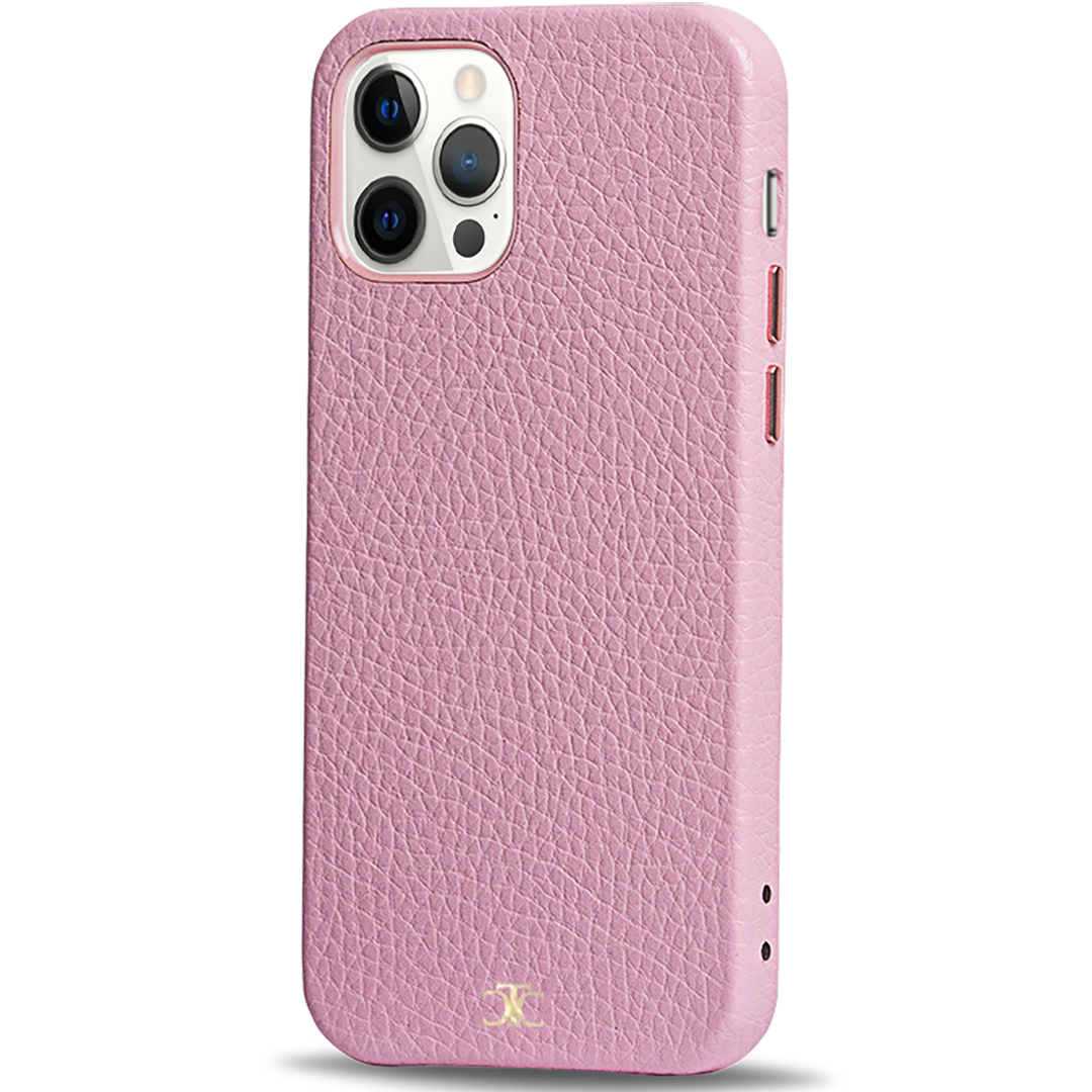 iPhone 12 Pro (7049823223963)