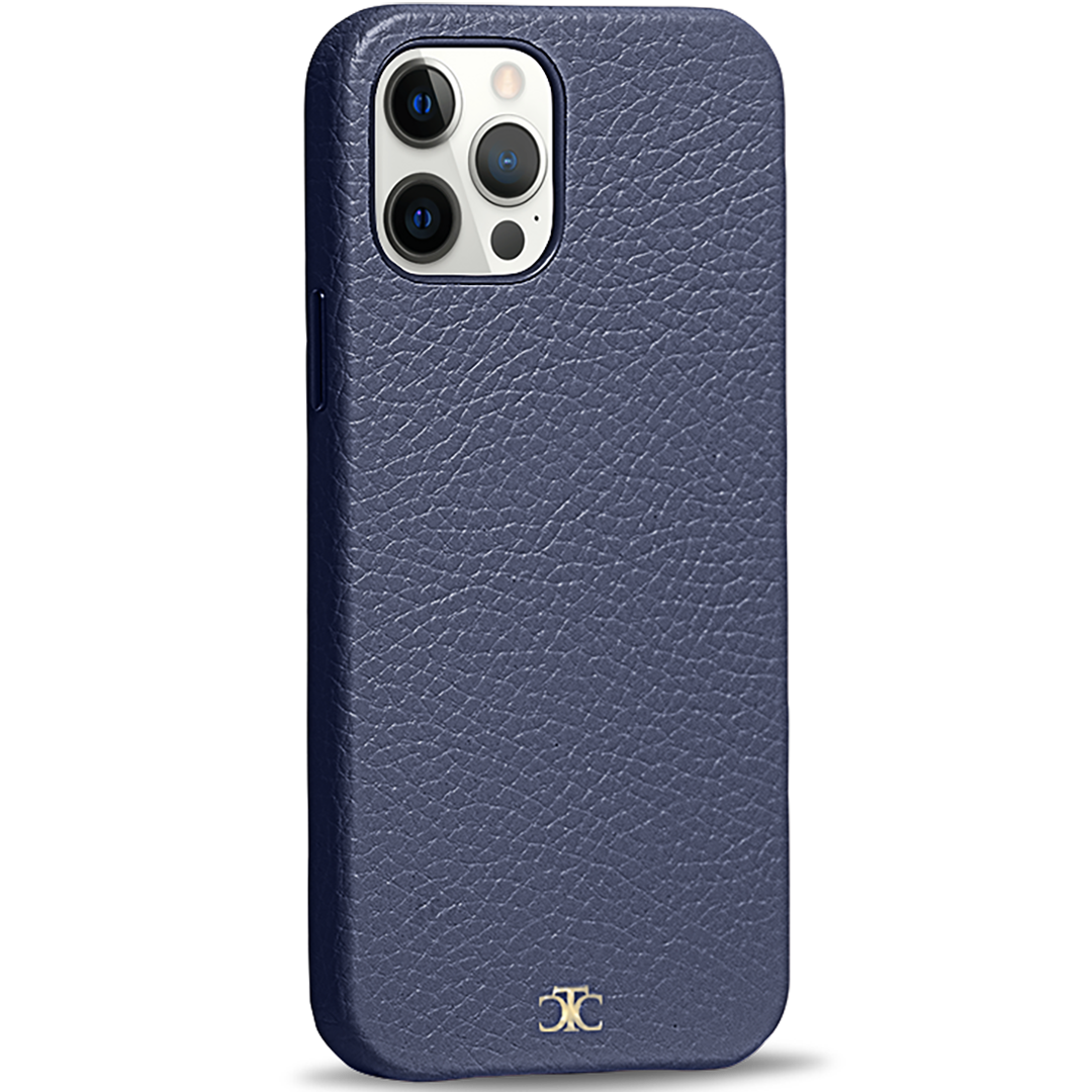 iPhone 12 Pro (7049823223963)