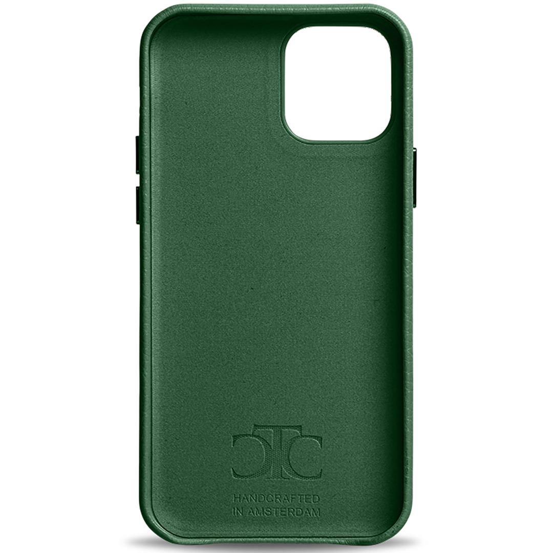 iPhone 12 Pro Max (7049823191195)