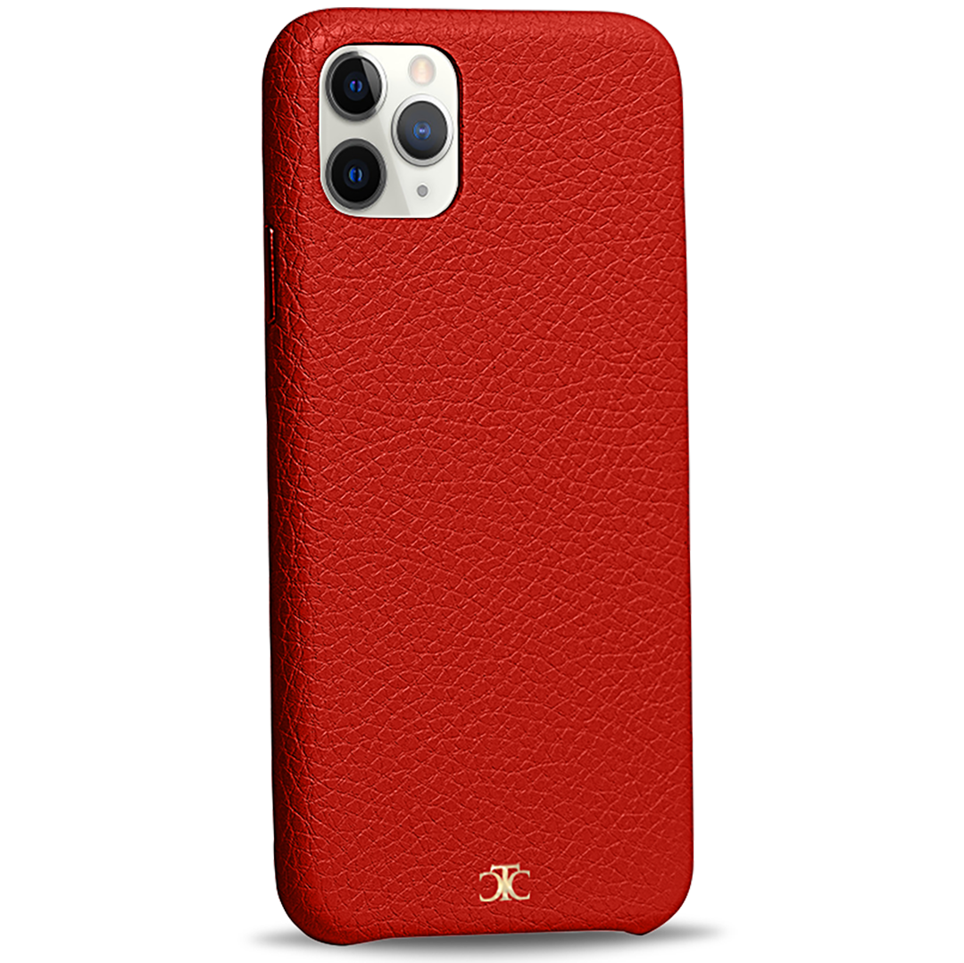 iPhone 11 Pro Max (7049823322267)