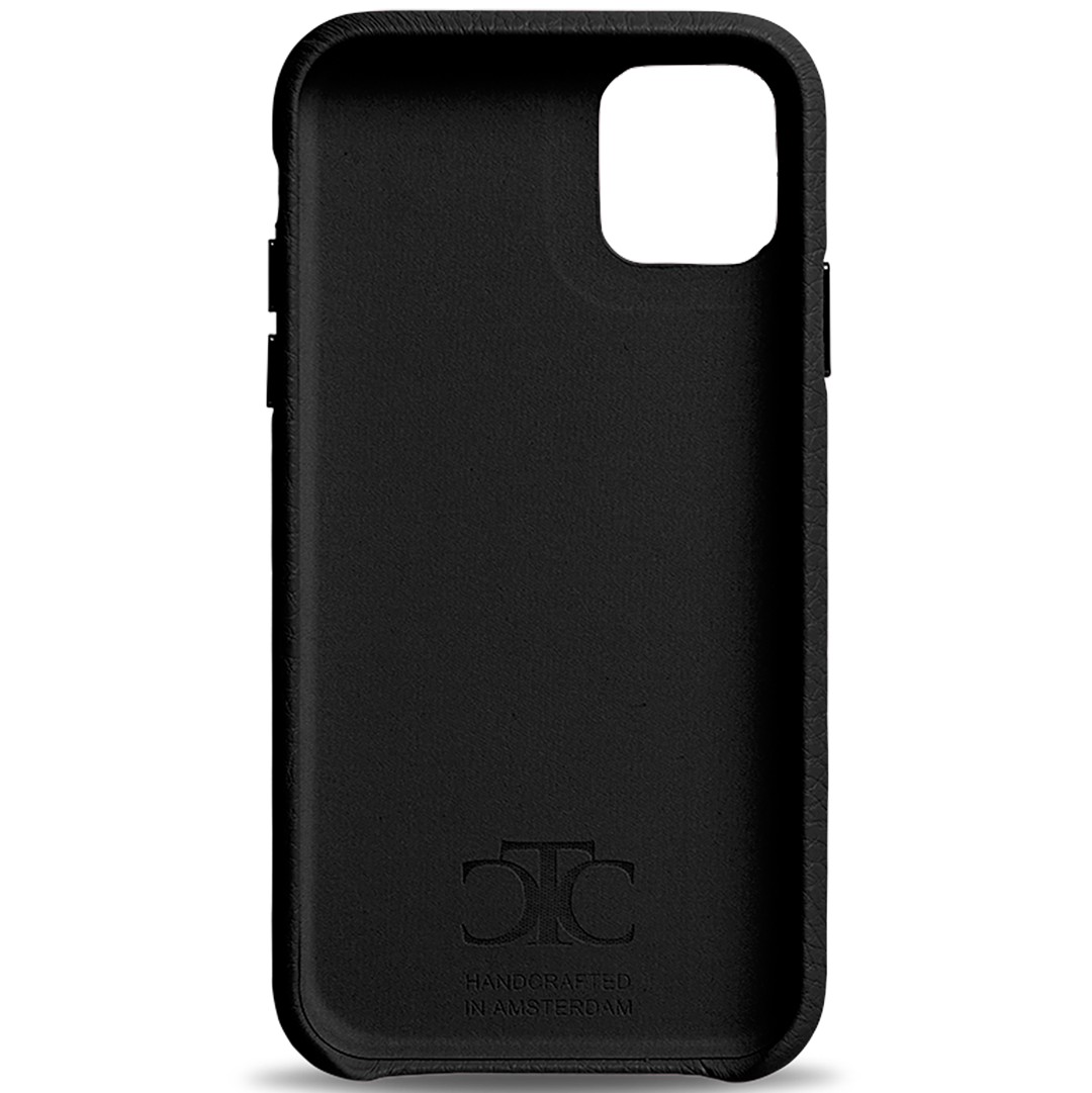 iPhone 11 (7049823453339)