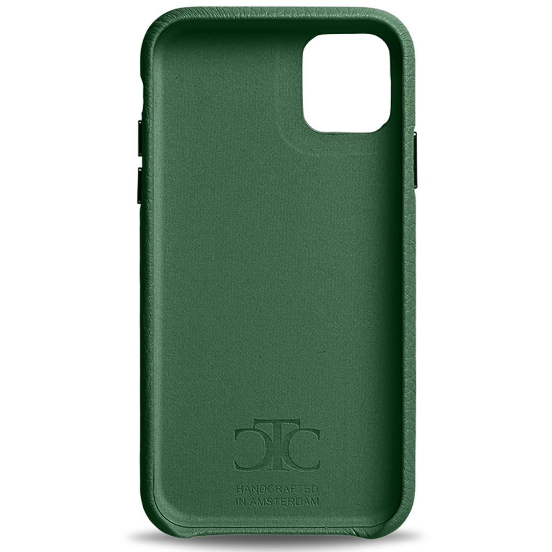 iPhone 11 Pro (7049823420571)