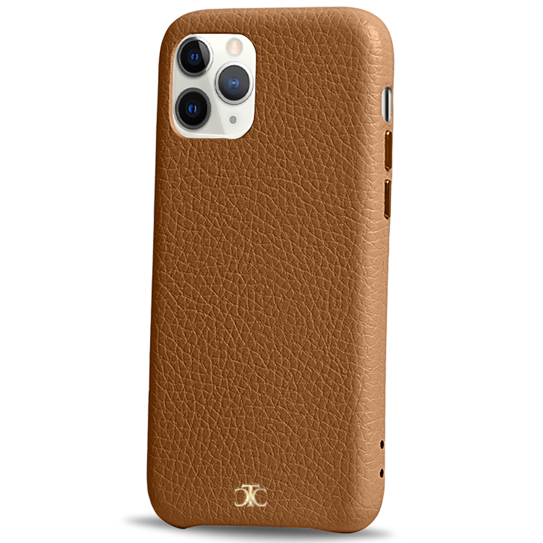 iPhone 11 Pro (7049823420571)