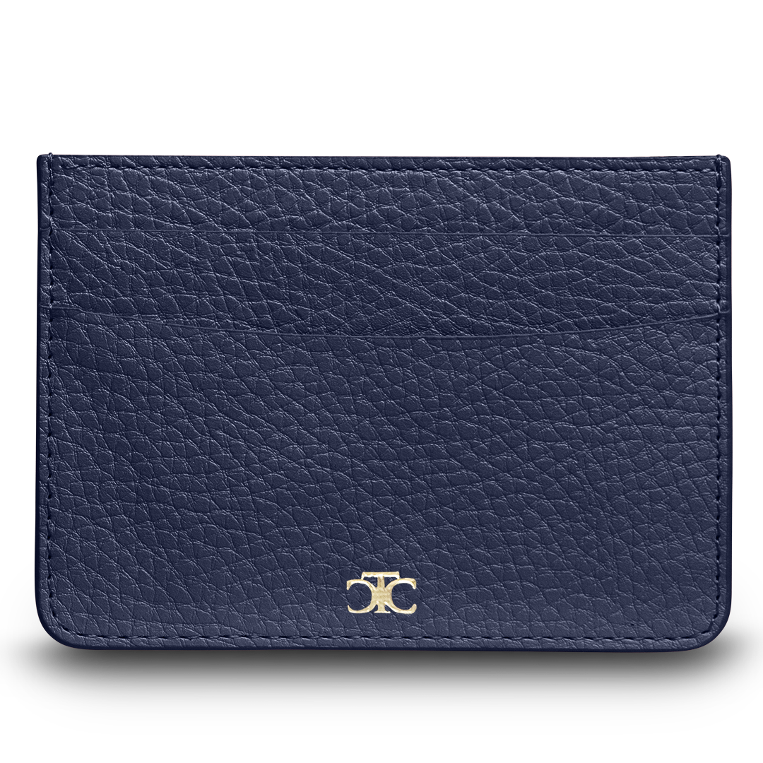 Card Holder (7049823715483)