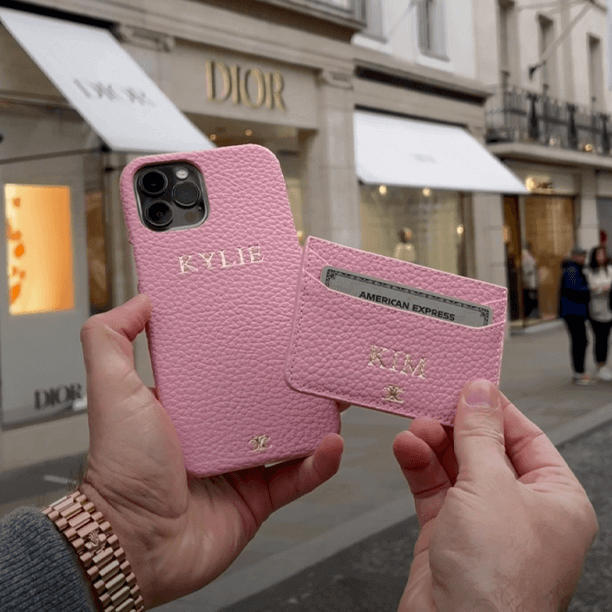 iPhone 13 Pro Max (7136412795035)