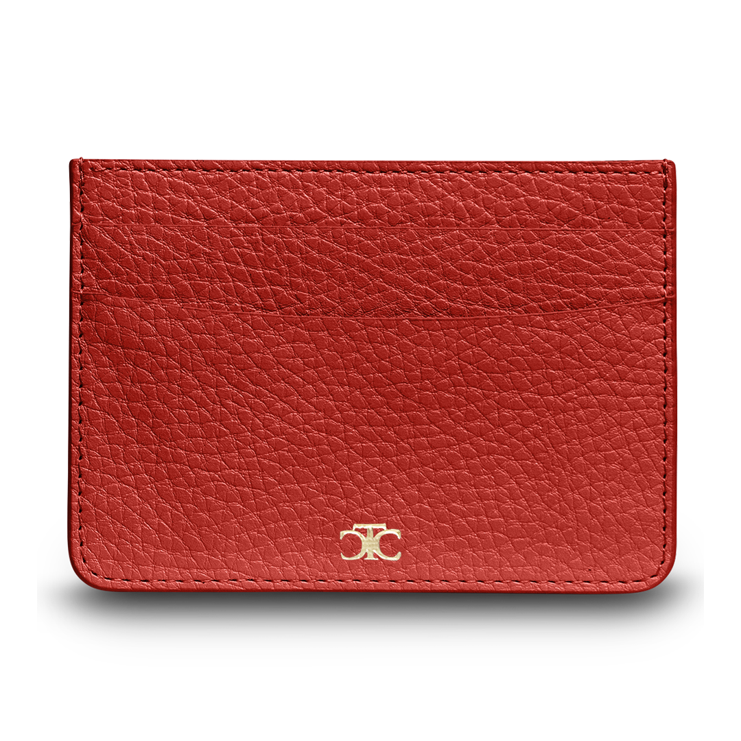 Card Holder (7049823715483)