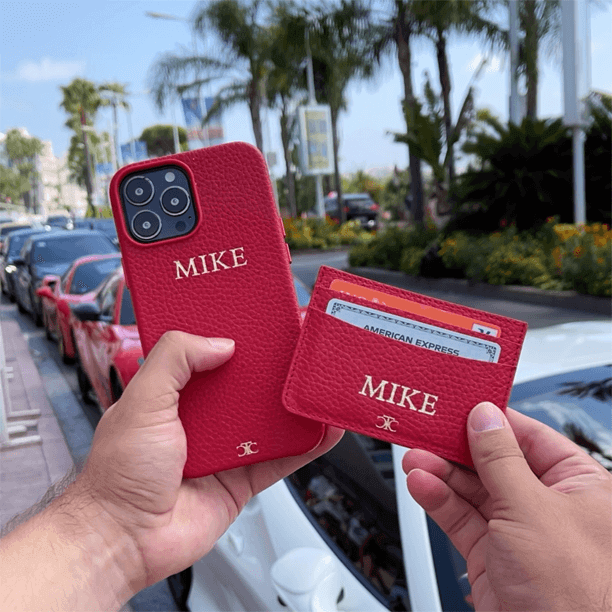 iPhone 12 Pro (7049823223963)