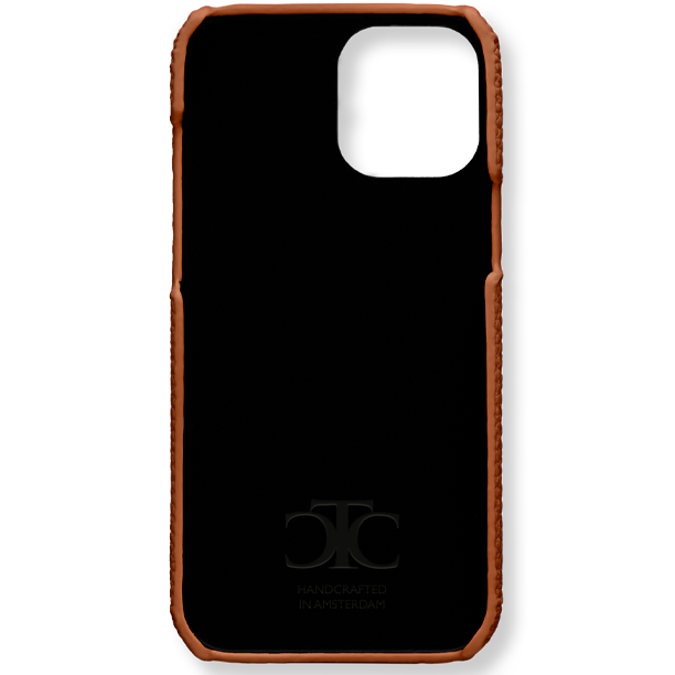 iPhone 12 Pro Max (7049823191195)