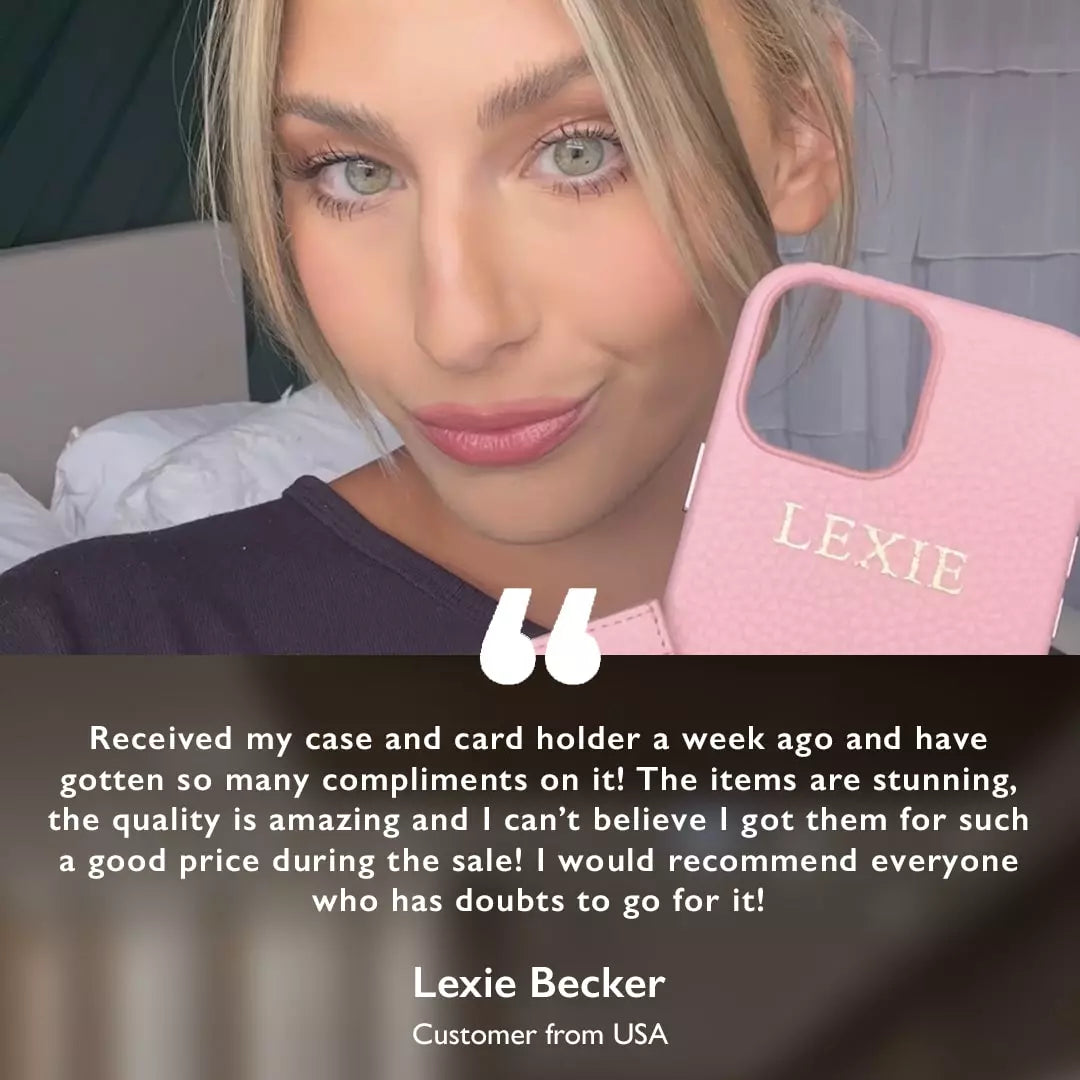 iPhone 14 Plus (7757174833364)